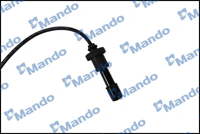 MANDO EWTH00015H Высоковольтные провода комплект Hyundai Santa Fe itrajet mot.2,02,42,7l v6
