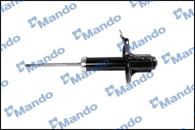 MANDO EX0K08G34710A Амортизатор Kia Sportage 99- перед.прав.газ