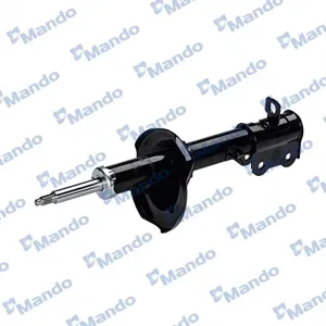 MANDO EX0K21628700C Амортизатор задний масляный правая