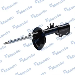 MANDO EX0K2A134900D Амортизатор передний левый