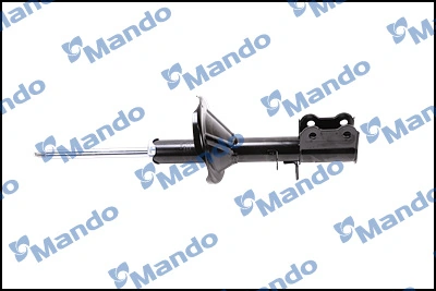 MANDO EX0K2N328900B АМОРТИЗАТОР Kia