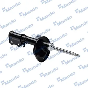MANDO EX0K2NB34700A Амортизатор