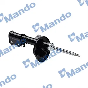 MANDO EX0K2NB34900A АМОРТИЗАТОР Kia