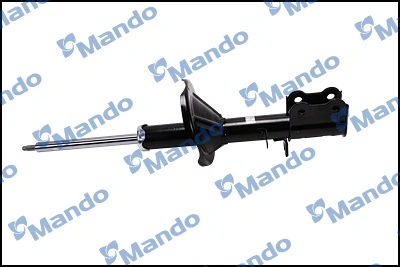 MANDO EX0K2NF28900A Амортизатор