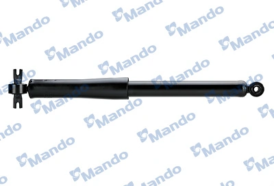 MANDO EX0K33C28700 Амортизатор