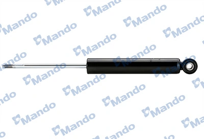 MANDO EX0K55F28700B Амортизатор задний газовый