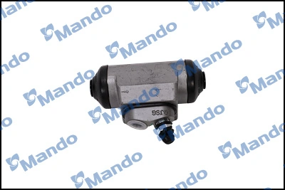 MANDO EX0K56B26610 Рабочий тормозной цилиндр задний правый