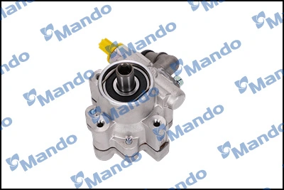 MANDO EX13260972 Насос гидроусилителя руля GM Chevrolet