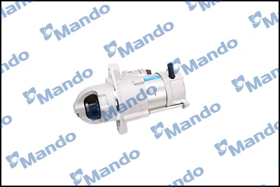 MANDO EX25193778 Стартер Chevrolet Cobalt 1.5