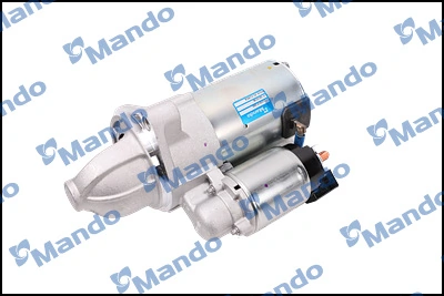 MANDO EX361002F300 Стартер