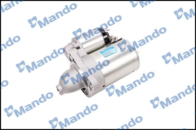 MANDO EX361002Y100 Стартер