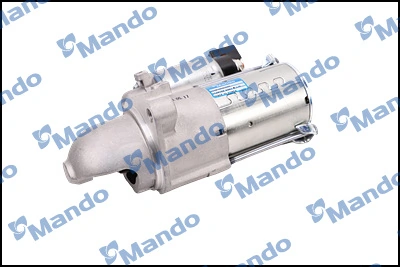 MANDO EX361003C040 Стартер Hyundai Genesis Coupe (09-) (3.8)