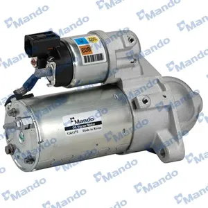 MANDO EX361003C151 Стартер