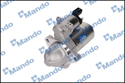 MANDO EX361003C240 Стартер