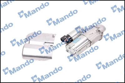 MANDO EX361003CA00 Стартер Hyundai Sonata NF (05-) Kia Opirus (05-) (3.3)