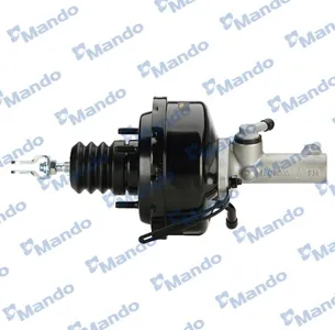 MANDO EX416005H000 Цилиндр сцепления Hyundai HD 65,72,78