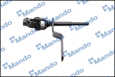 MANDO EX438235K000 Вал Hyundai HD65,72,78 рычага крышки КПП
