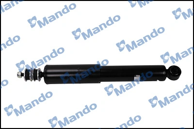MANDO EX4430105204 Амортизатор передний газовый