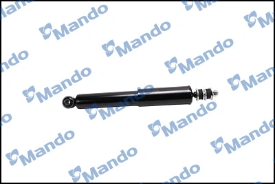 MANDO EX4430106200 Амортизатор SsangYong Korando 97-05 пер.газ
