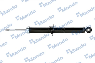 MANDO EX4431021101 Амортизатор передний газовый