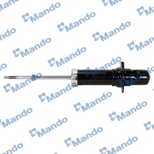 MANDO EX4431031300 Амортизатор передний газовый