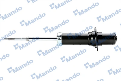 MANDO EX4431032202 Амортизатор передний газовый