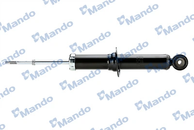 MANDO EX4431032302 Амортизатор SsangYong Actyon Sport s (12-) (2WD) передний лев,прав. газовый