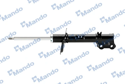 MANDO EX4431034401 Амортизатор передний левый газовый