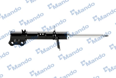 MANDO EX4432034401 Амортизатор передний правый газовый
