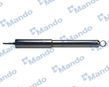 MANDO EX4530106201 Амортизатор газовый, задний