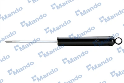 MANDO EX4531008301 подвески задний газовый SsangYong Rexton 02>