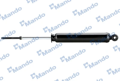 MANDO EX4531009100 Амортизатор