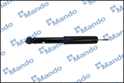 MANDO EX4531031200 Амортизатор