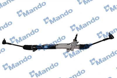 MANDO EX4650021032 Рейка рулевая