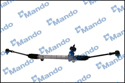 MANDO EX4650034030 Рейка рулевая SsangYong