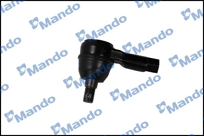 MANDO EX4666005510 Наконечник рулевой тяги