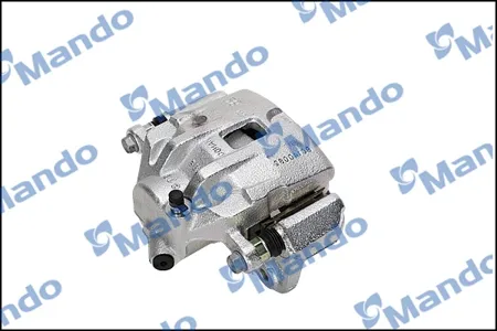 MANDO EX4814005013 Тормозной суппорт правый
