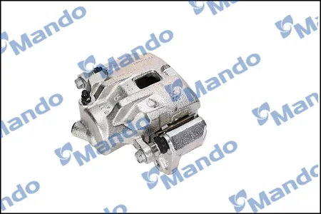 MANDO EX4814008152 ТОРМОЗНОЙ СУППОРТ SsangYong