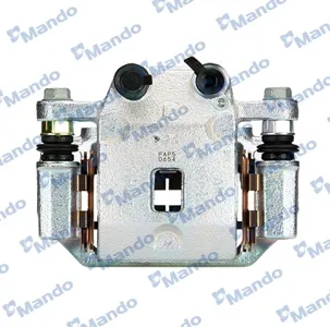 MANDO EX4841009002 Тормозной суппорт , левый
