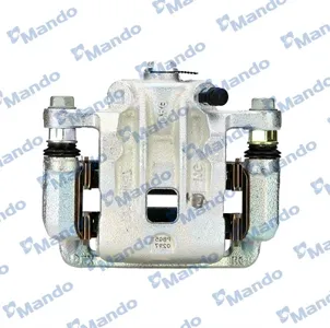 MANDO EX4844034050 Тормозной суппорт , задний правый
