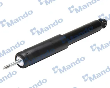 MANDO EX543004E400 Амортизатор передний газовый