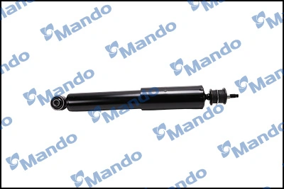 MANDO EX543004F000 Амортизатор передний