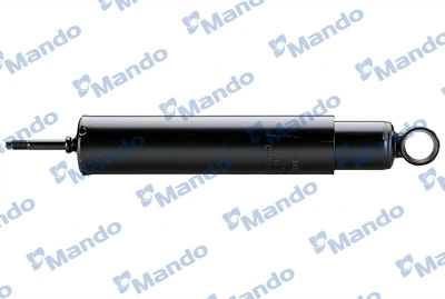 MANDO EX543005H500 Амортизатор масляный передний