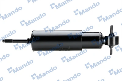MANDO EX54310M1070 Амортизатор Mitsubishi Pajero 83-90 пер.газ.