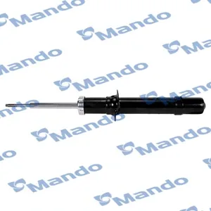 MANDO EX5461138701 Амортизатор