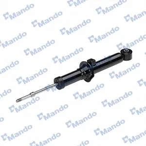 MANDO EX546303E031 Амортизатор