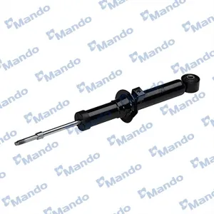 MANDO EX546403E031 Амортизатор передний газовый