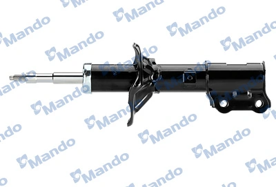 MANDO EX5465002320 Амортизатор передний левый масляный