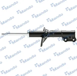 MANDO EX546501C300 Амортизатор передний левый масляный Hyundai Getz all 02>