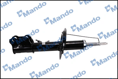 MANDO EX546501P100 АМОРТИЗАТОР Hyundai